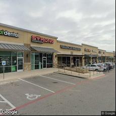 DECA Dental Group, dentists office located at 17910 Bulverde Rd, San Antonio, TX.