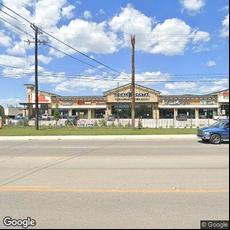 Dental Haus P, dentists office located at 4419 E Evans Rd, San Antonio, TX.