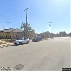 Kiddo Dental, dentists office located at 20306 Encino Ledge, San Antonio, TX.