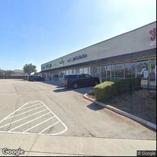 Atique Orthodontics, dentists office located at 2770 E Evans Rd, San Antonio, TX.