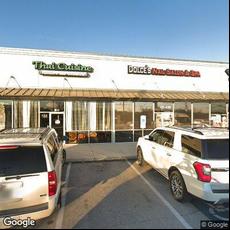 7 To 7 Dental, dentists office located at 2339 E Evans Rd, San Antonio, TX.