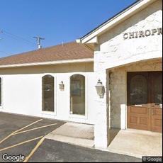 South Texas Orthodontics - Stone Oak, dentists office located at 21970 Bulverde Rd, San Antonio, TX.