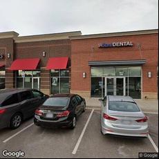 Care Dental, dentists office located at 7300 E Arapahoe Rd, Centennial, CO.