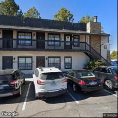 Advanced Orthodontics, dentists office located at 7200 E Dry Creek Rd, Centennial, CO.