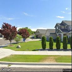 Summit Dental Care, dentists office located at 285 Canyon Crest Dr W, Twin Falls, ID.