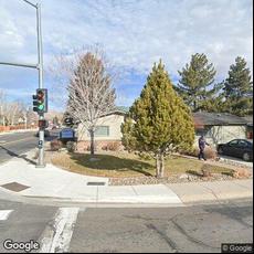 Dr. Paul D Hardman DMD PC Family Dentistry, dentists office located at 804 E Robinson St, Carson City, NV.