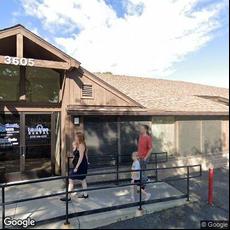 Orthodontic Partners, dentists office located at 3605 Grant Dr, Reno, NV.