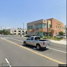 Everest Sleep Center, dentists office located at 8500 Florence Ave, Downey, CA.