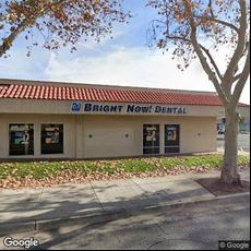 Bright Now! Dental & Orthodontics, dentists office located at 12027 Central Ave, Chino, CA.