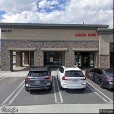 Eclipse Dentistry, dentists office located at 44025 Jefferson St, La Quinta, CA.