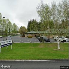 Cascade Dental, dentists office located at 2261 Hospital Dr, Sedro Woolley, WA.