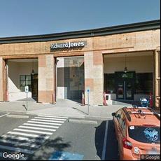 Smiles Family Dental Vancouver, dentists office located at 234 SE 136th Ave, Vancouver, WA.