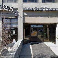 North Shore Pediatric Dental, dentists office located at 900 Cummings Ctr, Beverly, MA.