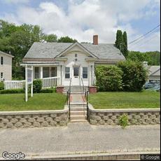 Main Street Dental Hygiene, dentists office located at 131 Main St, Mexico, ME.