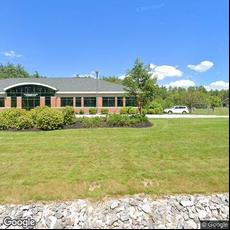 NH Endodontics: Drs. Walsh, Moll, Abdul Rahiman, Panda, Jutras & Balloch, dentists office located at 369 Hounsell Ave, Gilford, NH.