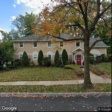 Oral Maxillofacial Associates of Montclair, dentists office located at 54 Plymouth St, Montclair, NJ.