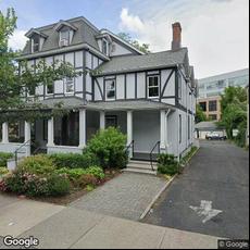 First Mountain Dental Group PC, dentists office located at 31 S Fullerton Ave, Montclair, NJ.