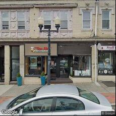 Verona Dental Associates, dentists office located at 338 Bloomfield Ave, Montclair, NJ.