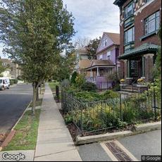 Montclair Aesthetic & Family, dentists office located at 22 The Cres, Montclair, NJ.