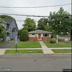 Bound Brook Smiles, dentists office located at 123 E Maple Ave, Bound Brook, NJ.