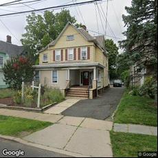 Atalinder Singh Dindra Dental Inc, dentists office located at 209 E Union Ave, Bound Brook, NJ.