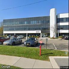 L I Center For Periodontic, dentists office located at 999 Walt Whitman Rd, Melville, NY.