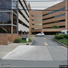 CNY Dental Arts PLLC, dentists office located at 475 Irving Ave, Syracuse, NY.