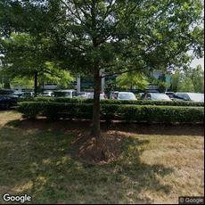 Nova Perio Specialists, dentists office located at 7915 Lake Manassas Dr, Gainesville, VA.