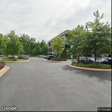 Sporting Smiles, dentists office located at 7915 Lake Manassas Dr, Gainesville, VA.