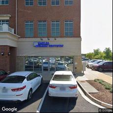 D Smiles Family Dentistry, dentists office located at 8082 Crescent Park Dr, Gainesville, VA.