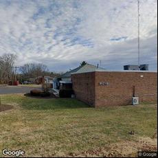 Griffin & Errera Orthodontics, dentists office located at 505 Radio Ln, Culpeper, VA.