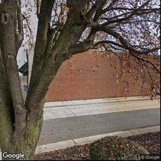 Valley Dental Care, dentists office located at 563 James Madison Hwy, Culpeper, VA.