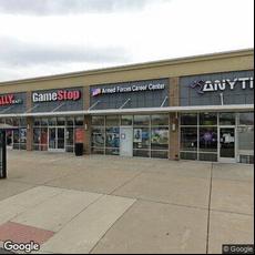 Affordable Dentures & Implants, dentists office located at 783 Nalles Mill Rd, Culpeper, VA.