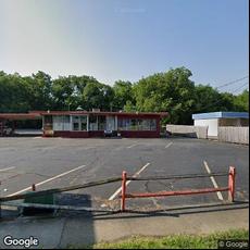 Best Dentists Clinic, dentists office located at 929 S Main St, Salisbury, NC.