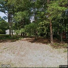 Lyerly And Associates, dentists office located at 5980 Us Highway 52, Salisbury, NC.