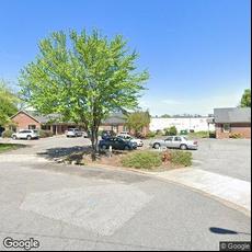 Bass Dentistry, dentists office located at 219B Wilmot Dr, Gastonia, NC.