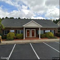 Rowan Dental Associates, dentists office located at 480 Jake Alexander Blvd W, Salisbury, NC.