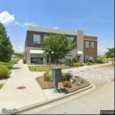 Riverwalk Smile Dentistry, dentists office located at 998 Riverwalk Pkwy, Rock Hill, SC.