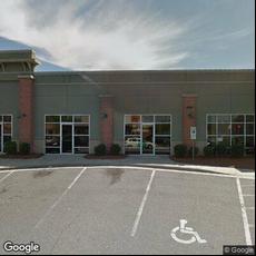 Friendly Dental of Rock HIll, dentists office located at 1417 Riverchase Blvd, Rock Hill, SC.