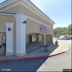 Jett Ferry Dental Group, dentists office located at 2090 Dunwoody Club Dr, Sandy Springs, GA.