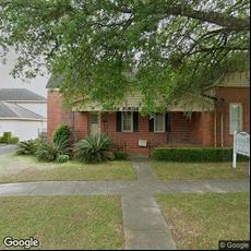 Farrey Family Dentistry, dentists office located at 513 S Main St, Moultrie, GA.