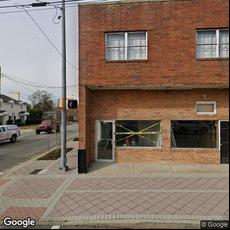 Moultrie Dental Service, dentists office located at 28 1/2 1st Ave SW, Moultrie, GA.