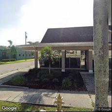 Truax DownTown Dental, dentists office located at 2051 Mcgregor Blvd, Fort Myers, FL.