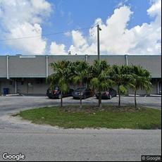 Key Largo Dental Associates, dentists office located at 99198 Overseas Hwy, Key Largo, FL.