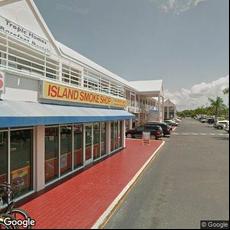 Florida Keys Periodontics & Implantology, dentists office located at 103400 Overseas Hwy, Key Largo, FL.