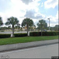 Crest Dental Inc, dentists office located at 17968 N Tamiami Trl, North Fort Myers, FL.