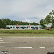 Coast Dental, dentists office located at 19001 N Tamiami Trl, North Fort Myers, FL.