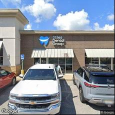 Tigertown Family Dentistry, dentists office located at 2542 Enterprise Dr, Opelika, AL.