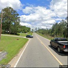 Devereux Orthodontics, dentists office located at 6420 Highway 11 N, Carriere, MS.