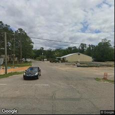 Penley Family Dentistry, dentists office located at 6480 Highway 11 N, Picayune, MS.